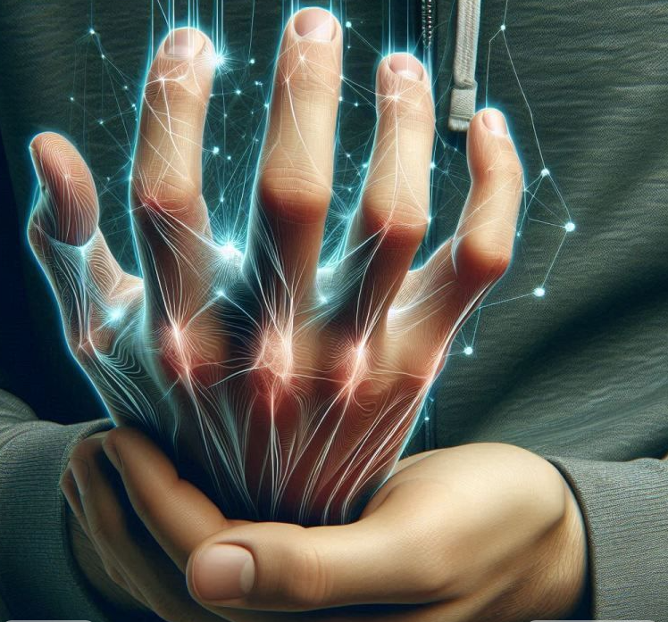 Parkinson's Disease